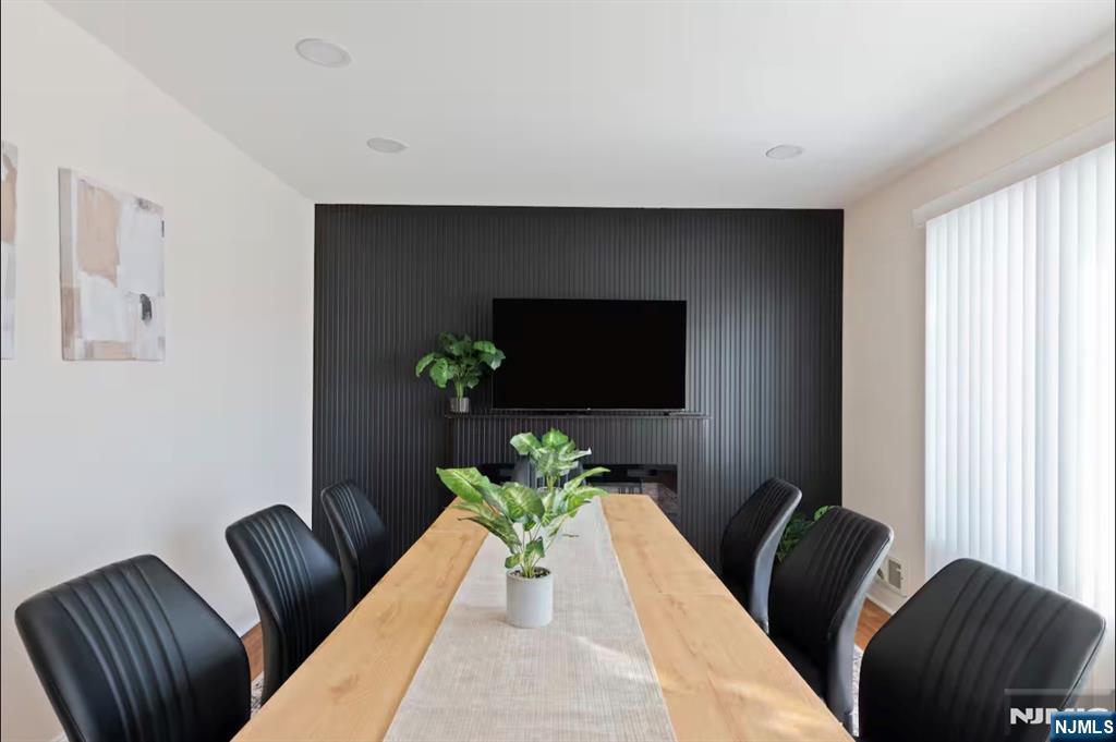 700 9th Street