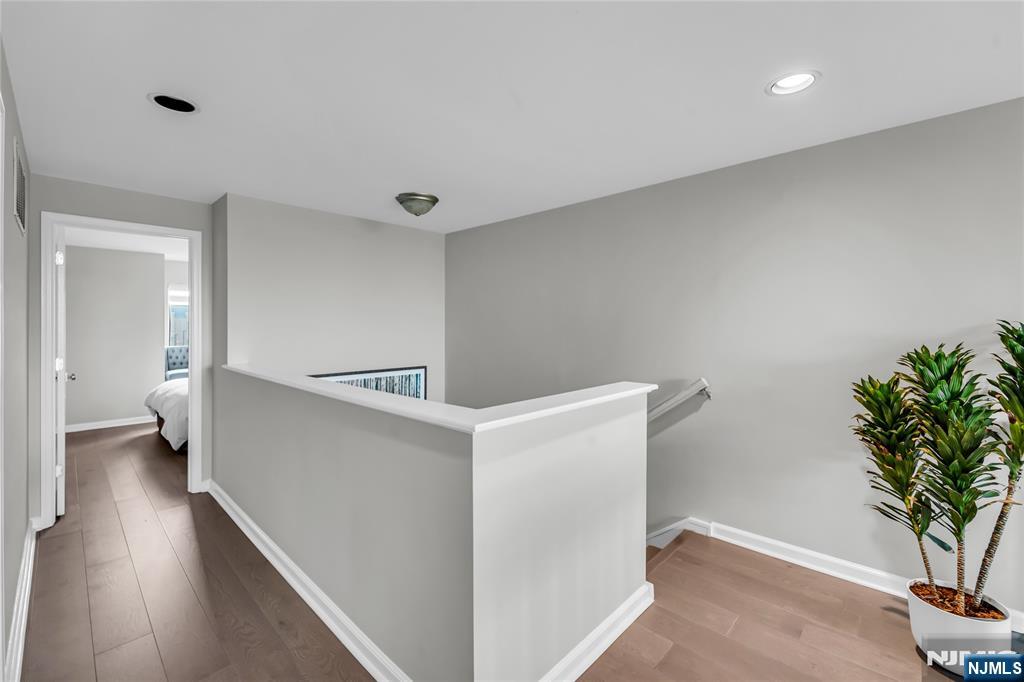 309 Hancock Court M309