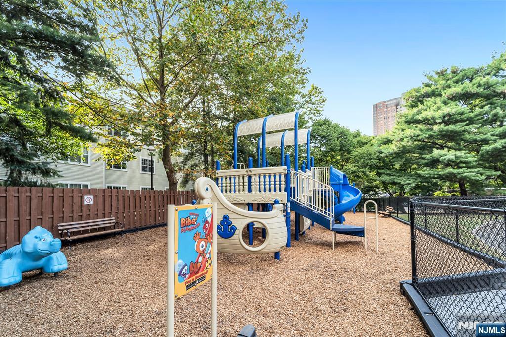 309 Hancock Court M309