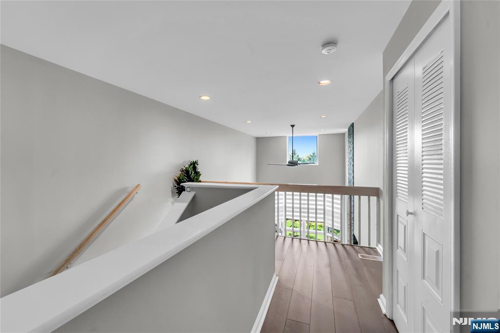 309 Hancock Court M309