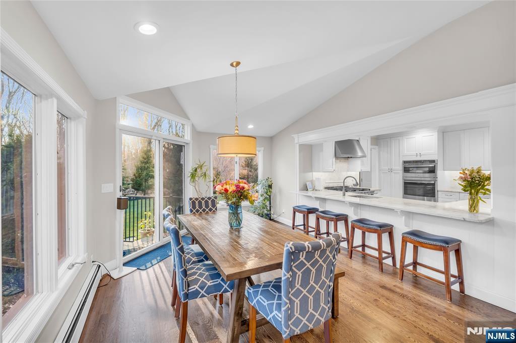 60 Parkhill Road