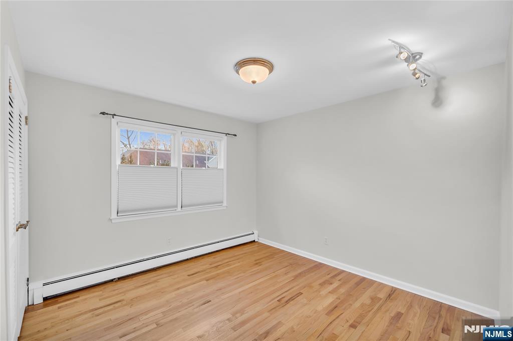 60 Parkhill Road