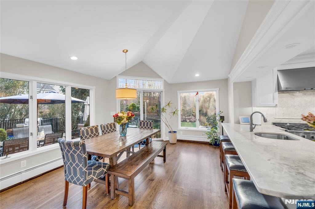 60 Parkhill Road