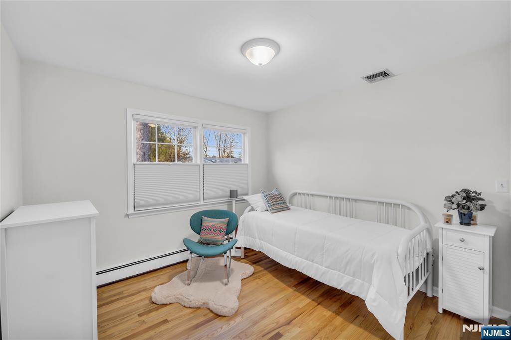 60 Parkhill Road