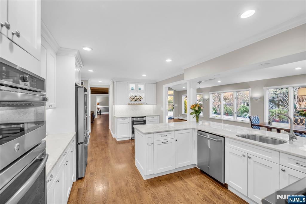 60 Parkhill Road