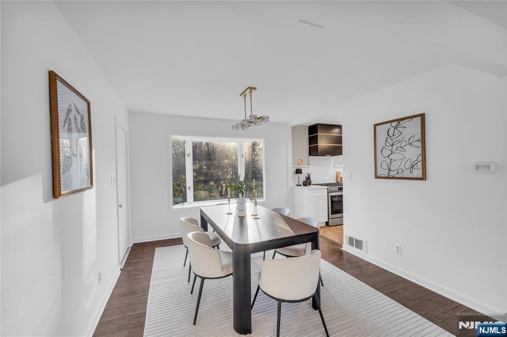 1011 Washington Avenue