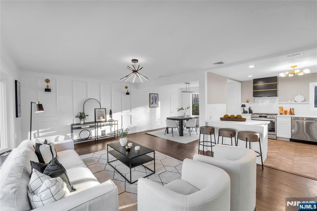 1011 Washington Avenue