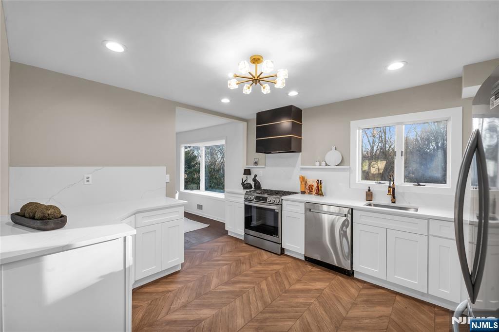 1011 Washington Avenue