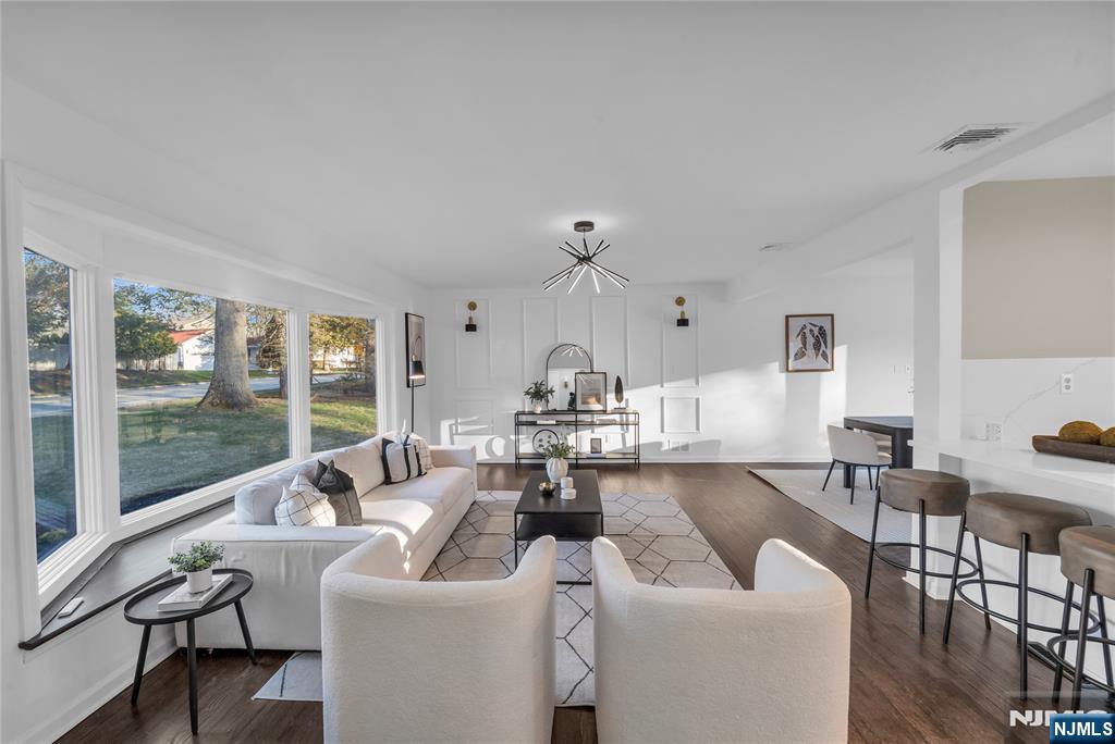 1011 Washington Avenue