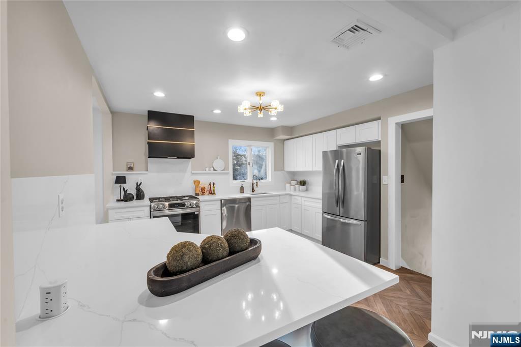 1011 Washington Avenue