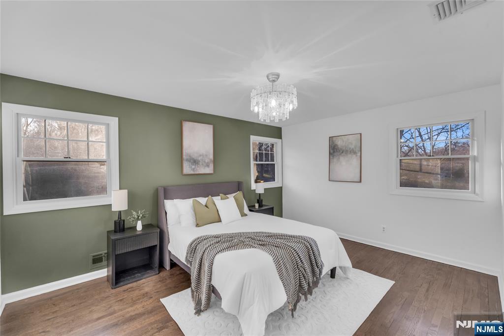 1011 Washington Avenue