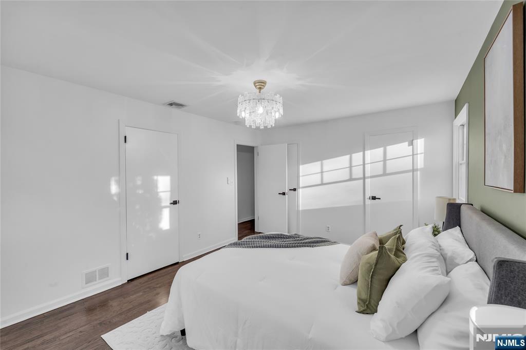 1011 Washington Avenue