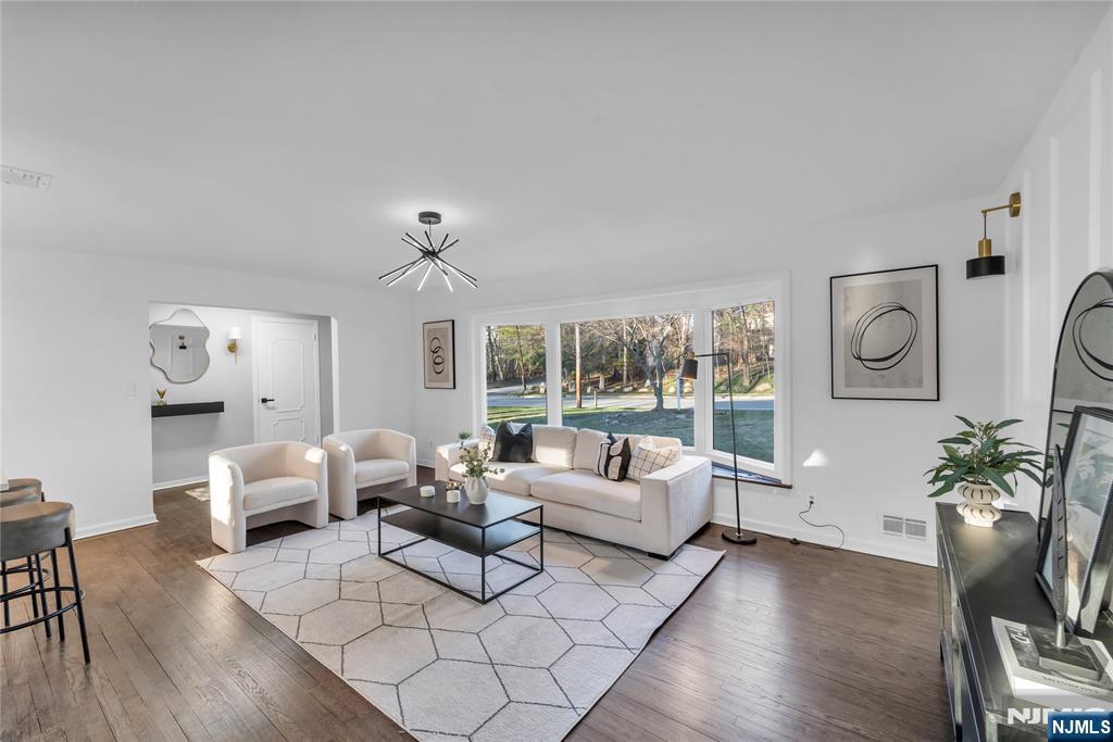 1011 Washington Avenue