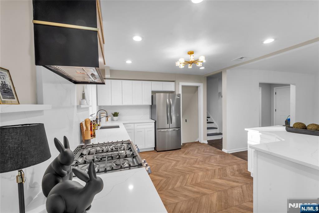 1011 Washington Avenue