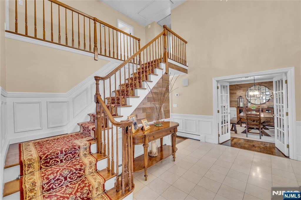 7 Jean Court