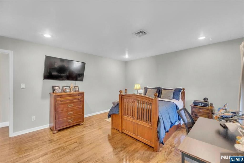 7 Jean Court