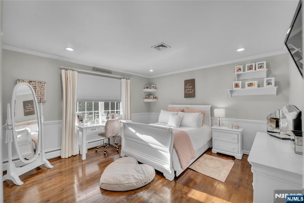 7 Jean Court