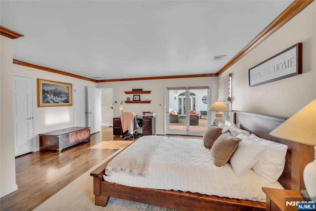 7 Jean Court