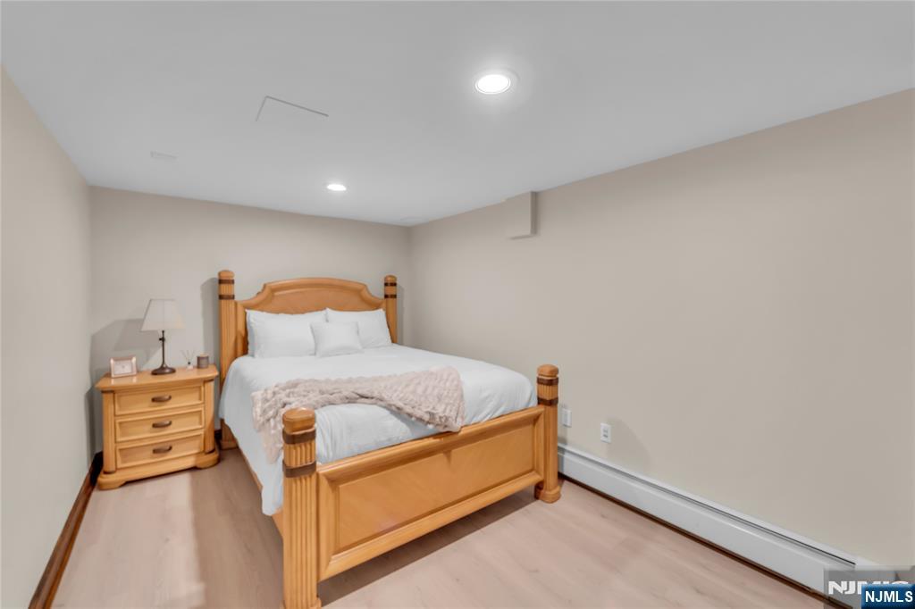 7 Jean Court
