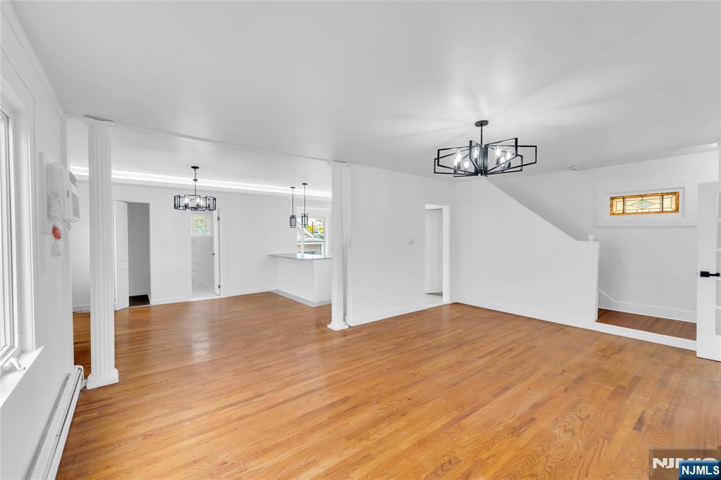 46 Chamberlain Avenue