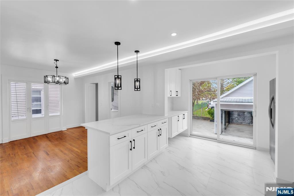 46 Chamberlain Avenue