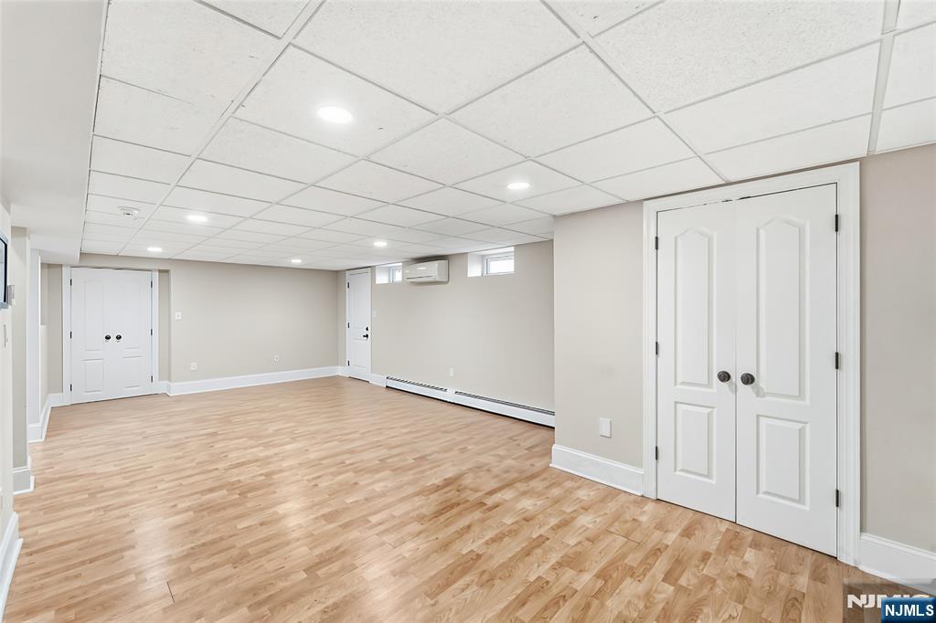 27 Pine Hill Road