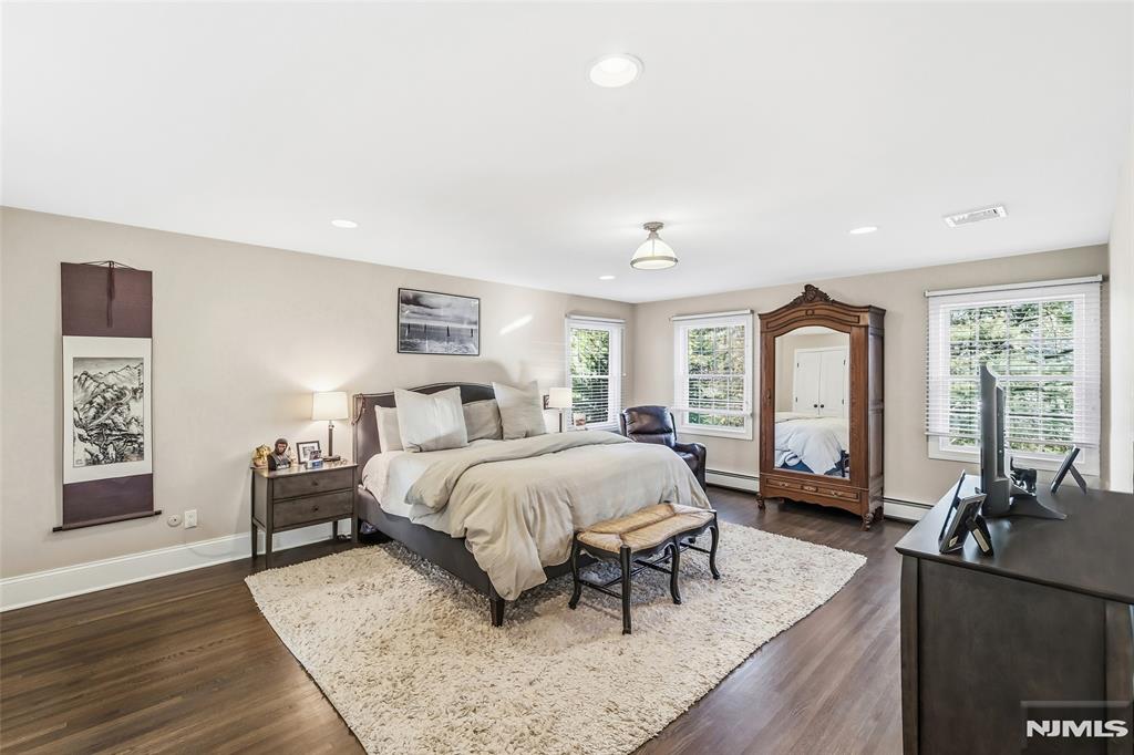27 Pine Hill Road