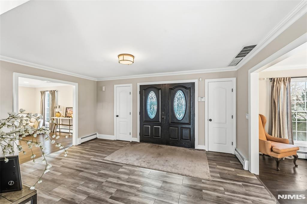 27 Pine Hill Road