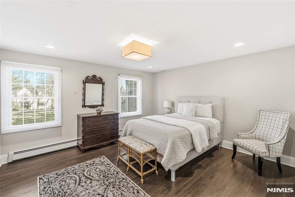 27 Pine Hill Road