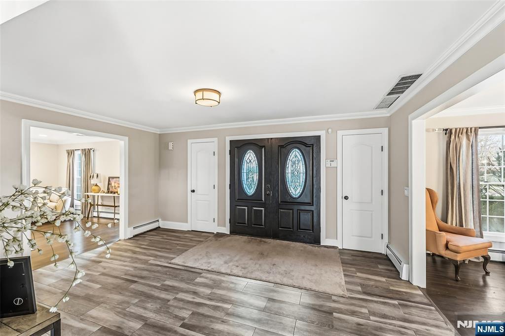 27 Pine Hill Road