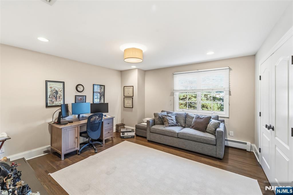 27 Pine Hill Road