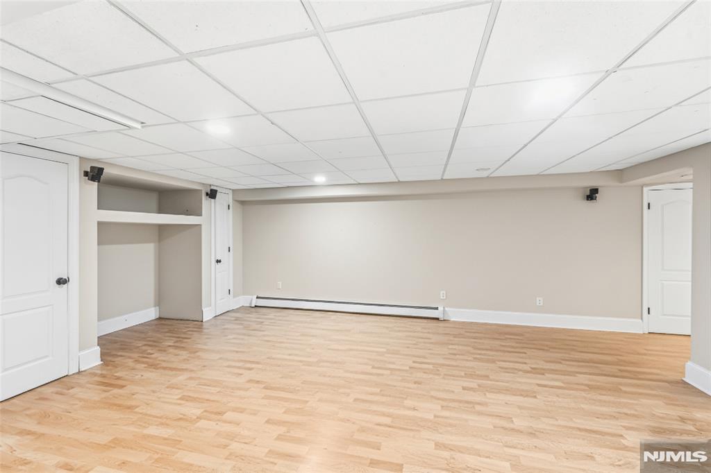 27 Pine Hill Road