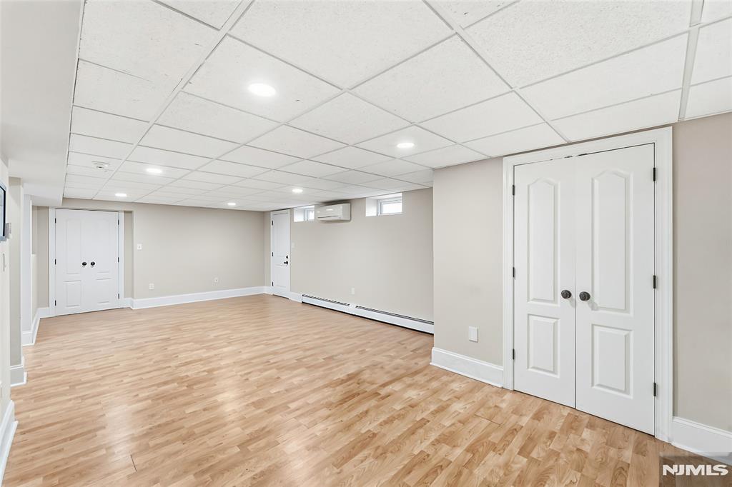 27 Pine Hill Road