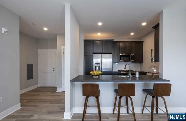 455 Livingston Street 311