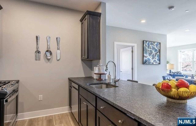 455 Livingston Street 311