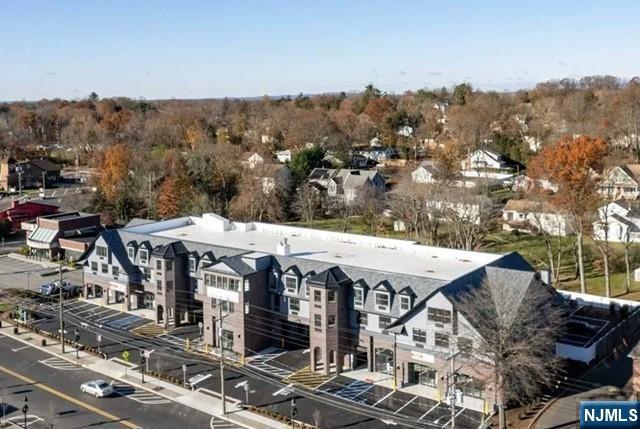 455 Livingston Street 311