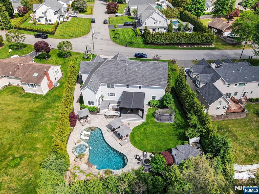 11 Amelia Drive