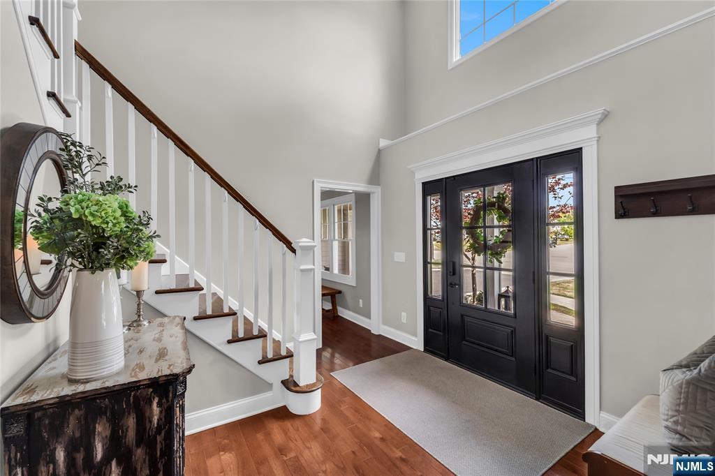 11 Amelia Drive