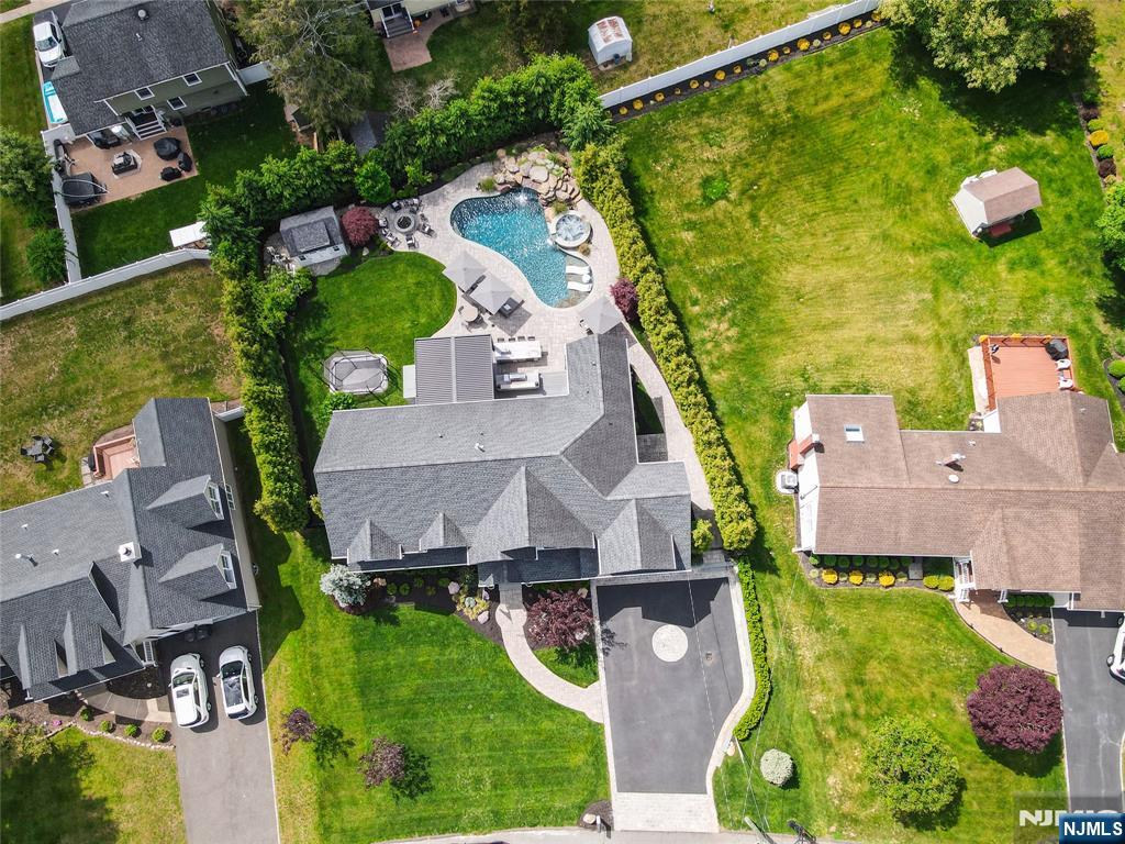 11 Amelia Drive