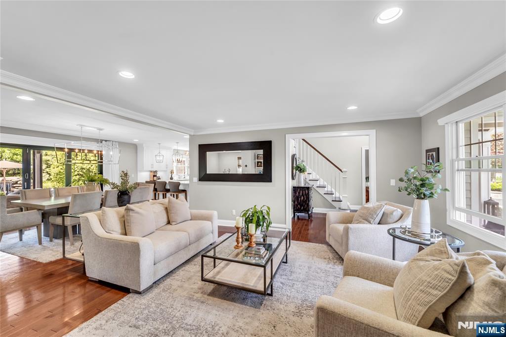 11 Amelia Drive