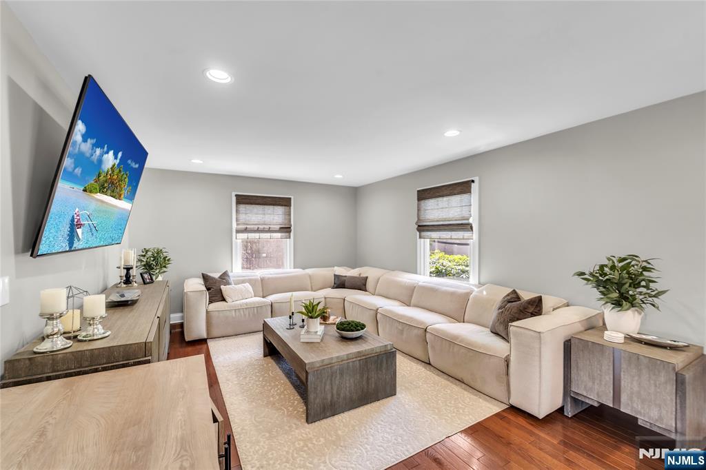 11 Amelia Drive