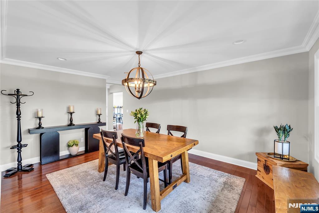 11 Amelia Drive