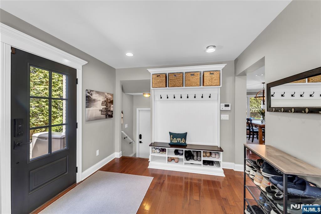11 Amelia Drive