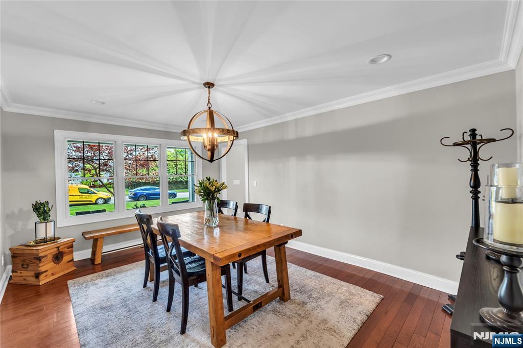11 Amelia Drive