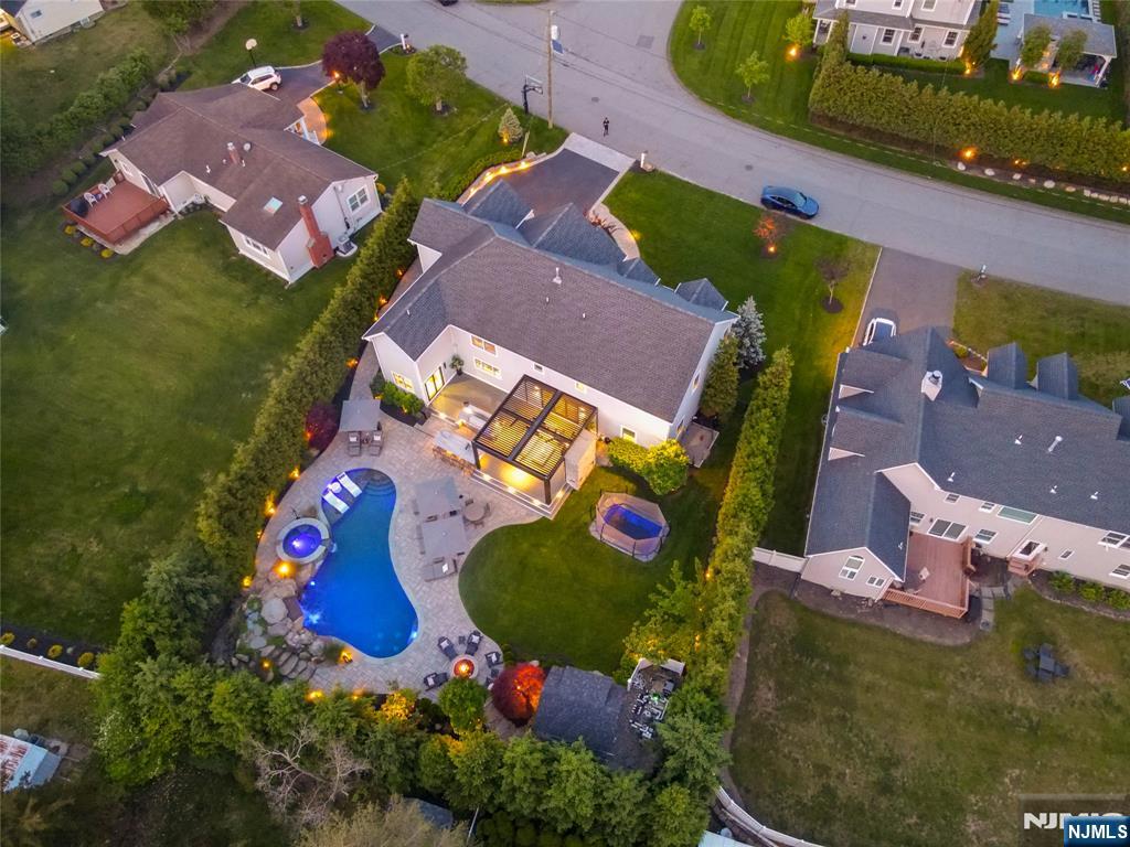 11 Amelia Drive