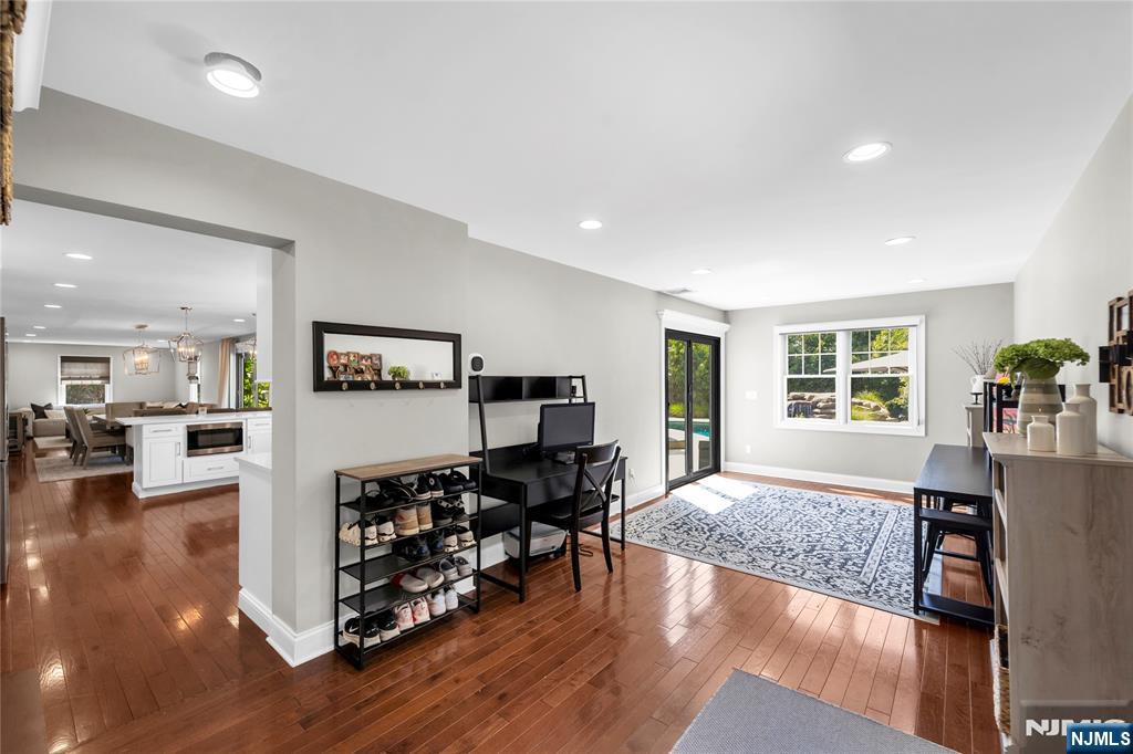11 Amelia Drive