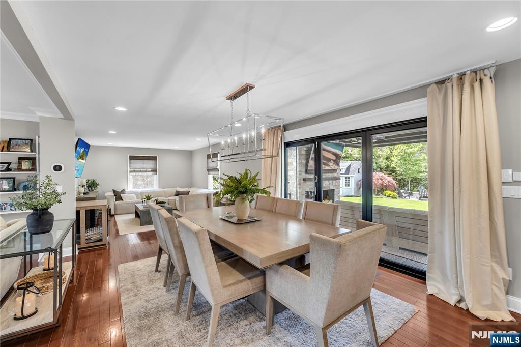 11 Amelia Drive