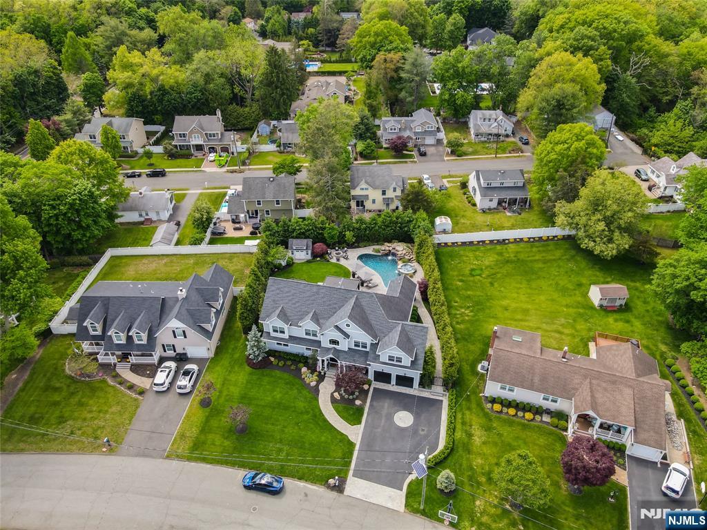 11 Amelia Drive