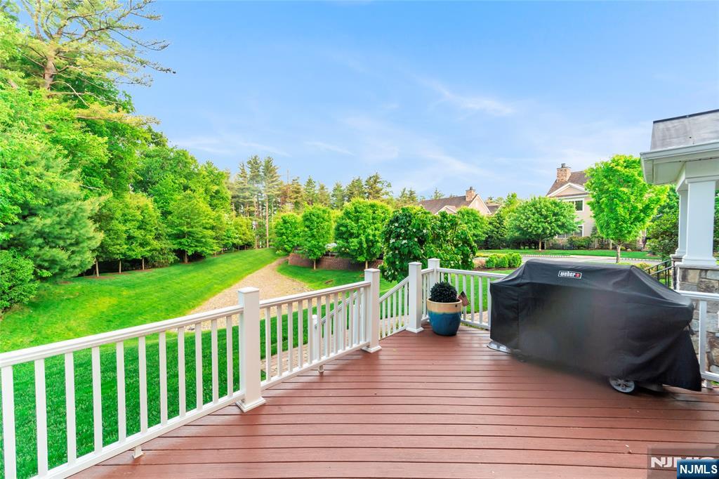 32 Cherrywood Court 7004