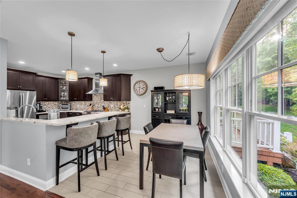 32 Cherrywood Court 7004